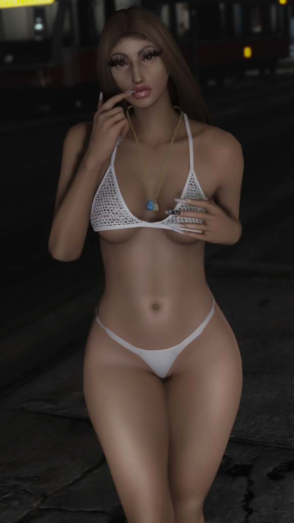 Eve