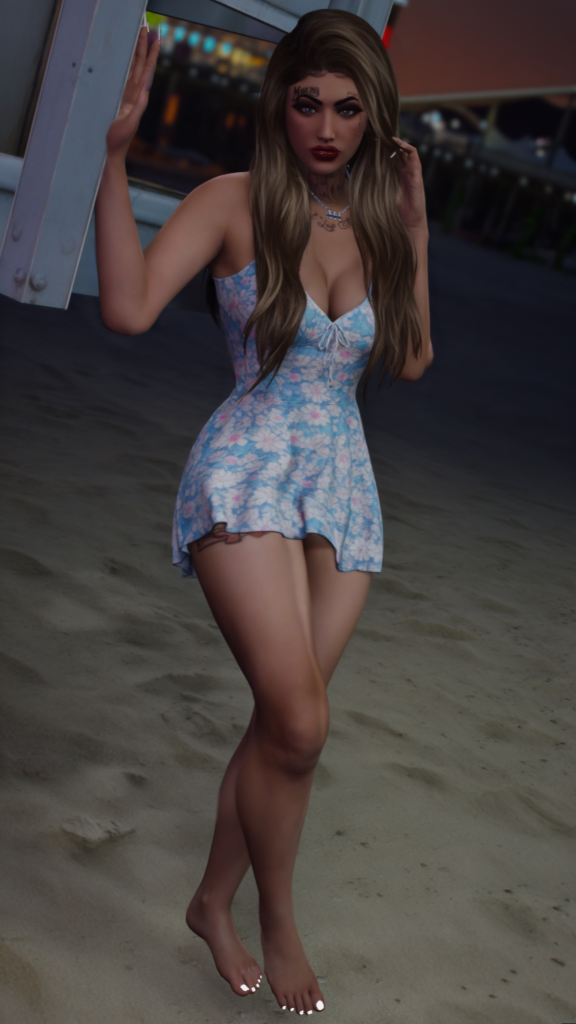 Coco