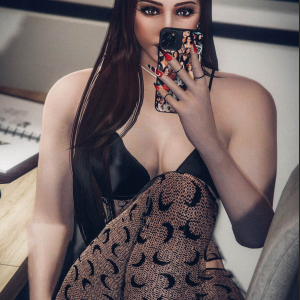 King (Nessa)